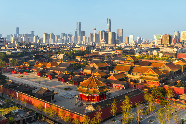 TRƯỜNG BẠCH SƠN – THẨM DƯƠNG (TN)